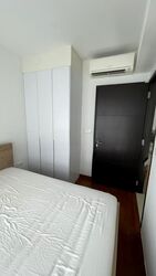 Regent Residences (D12), Apartment #566202241